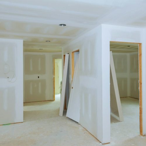 home-renovation-of-new-construction-of-drywall-plasterboard-interior-room.jpg